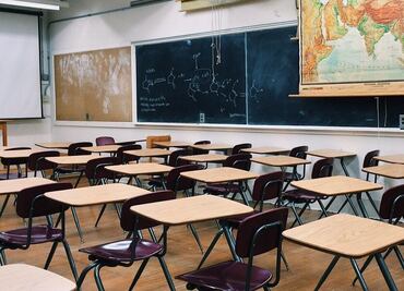 ¿Por qué no habrá clases este jueves, 15 de mayo?; esto dice la SEP