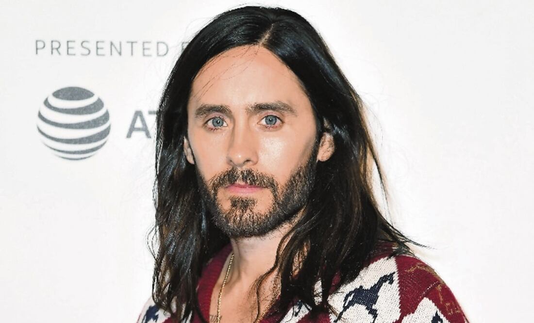 Foto: AFP / Angela Weiss