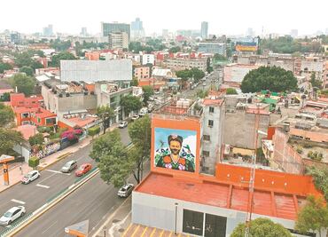 Pandemia se reflejó en resultados de Quálitas