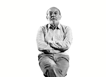 El MoReNa y el chongo psicosocial