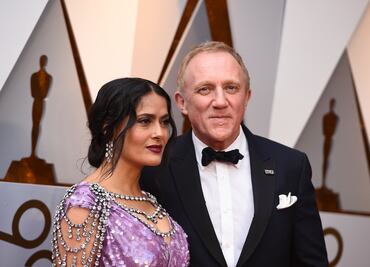 Estas son las marcas de moda que se unen para restaurar Notre Dame