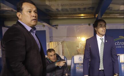 El Pachuca vs Cruz Azul promete emocionar