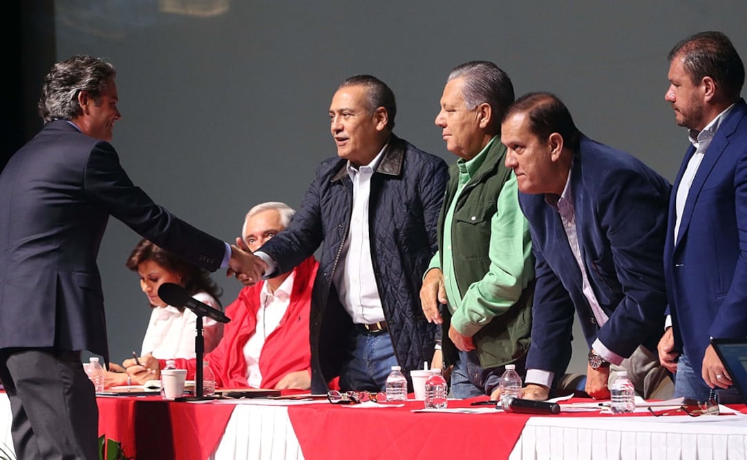 Foto: (OBTURADOR MX)