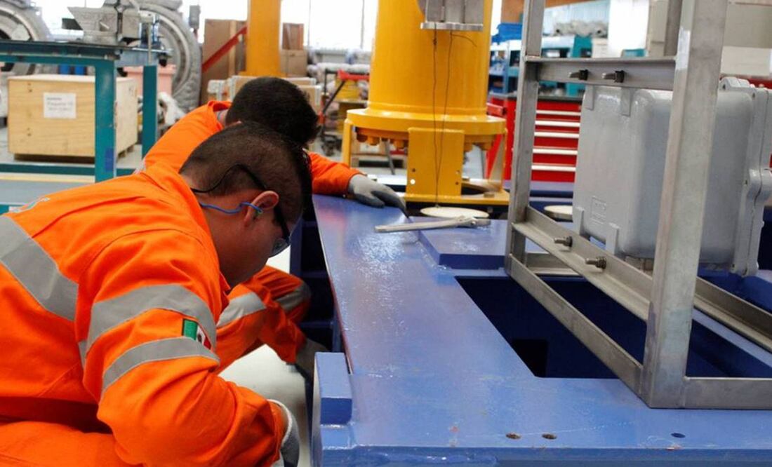 Foto ilustrativa: Archivo/EL UNIVERSAL