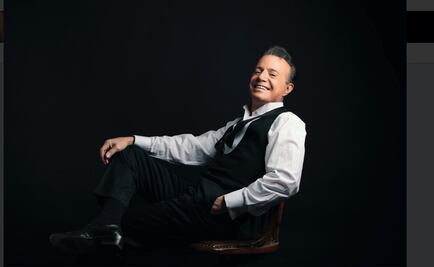 Mario Pintor se encuentra fuera de peligro y esperan su alta médica