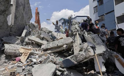 BID activa 300 mdd en financiación de emergencia para Colombia; agrega 500 mil dólares para asistencia humanitaria