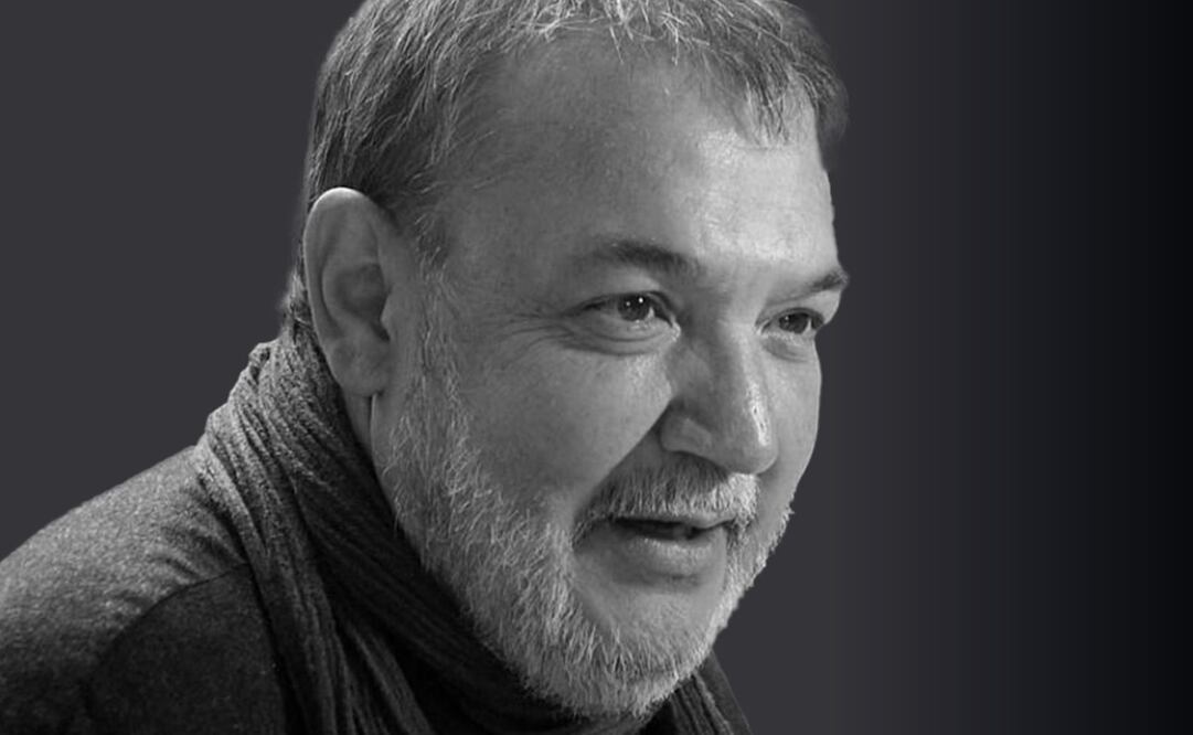 Foto: Vía Twitter/@@MNArteyCultura