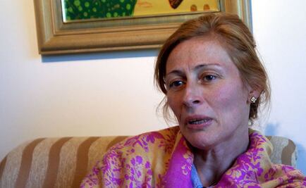 AMLO sí acudirá a segundo debate, revira Tatiana Clouthier