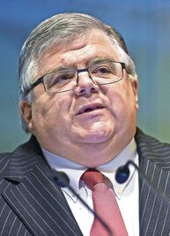 Banxico adelanta una probadita