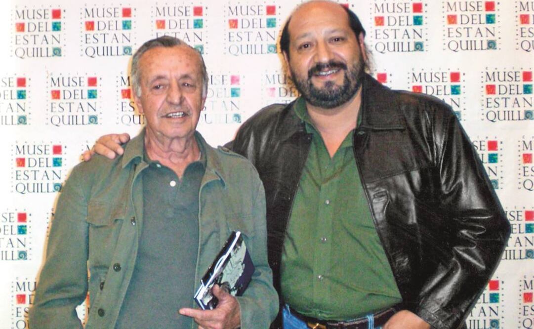El libro no tiene postura política, pues los autores querían mostrar la pluralidad de caricaturas hechas sobre Fidel Castro.