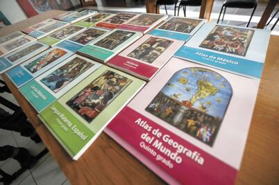 Critican “cambios sin fondo”en la enseñanza