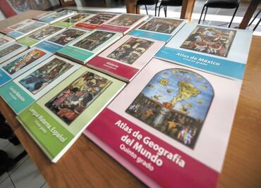 Critican “cambios sin fondo”en la enseñanza