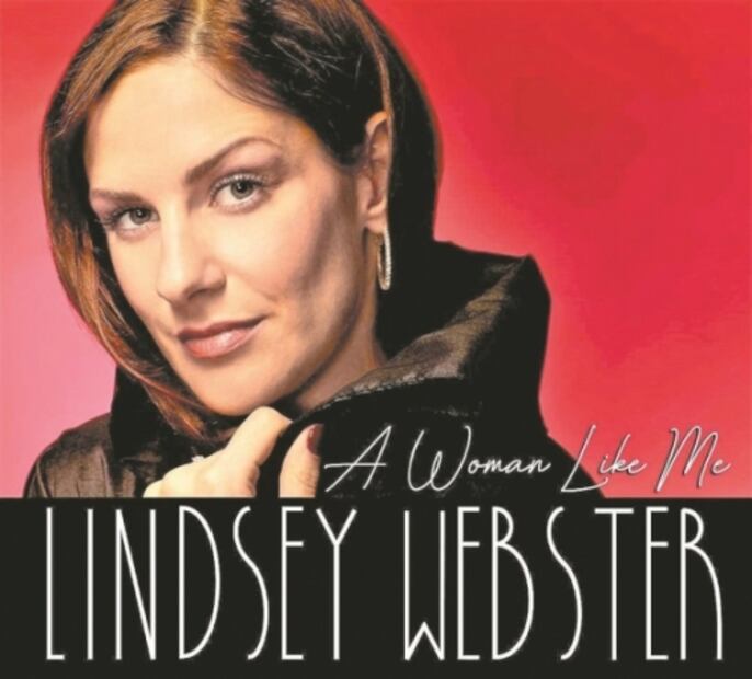 Revoluciones por segundo