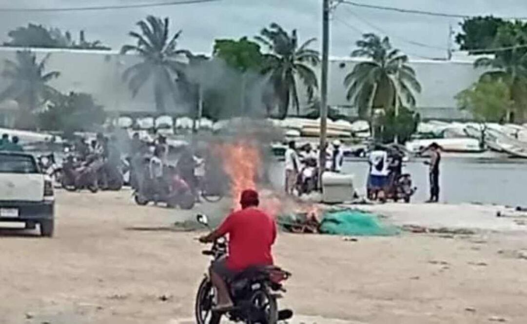 Foto: Captura de pantalla