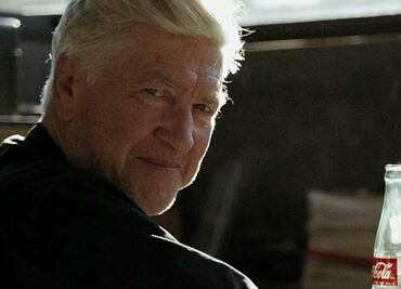 Despiden a David Lynch, el director que marcó el cine surrealista