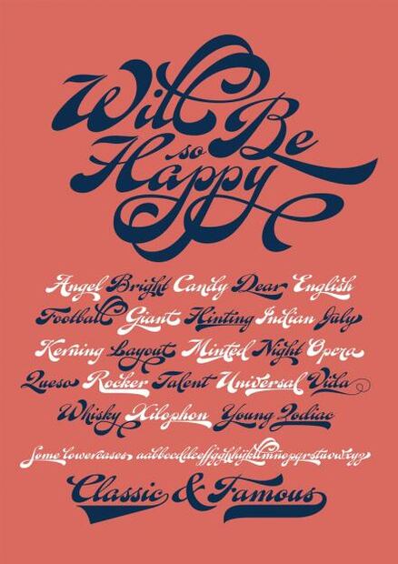 Diseñadores de todo el mundo visitan México tras restricciones de Donald Trump 