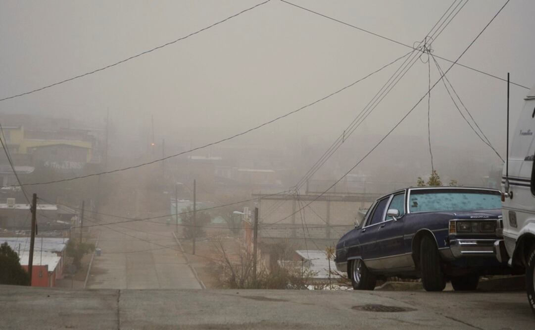 Foto: Archivo/ Cuartoscuro                     