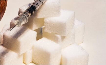 "Miel" Karo, un peligro para salud de tu bebé por fructosa: Profeco