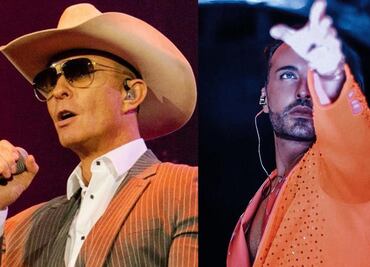 Por preguntarle por Apio Quijano, Erik Rubín enfurece y piden a reportera que salga del evento