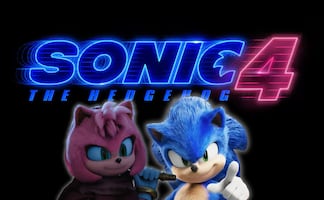 Sonic 4 lanza su primer vistazo: ¿cuándo llegará la película a cines?; esto se sabe