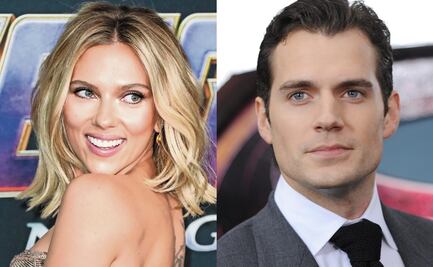 Las 10 celebridades del universo Marvel y DC Comics que poseen una gran fortuna 