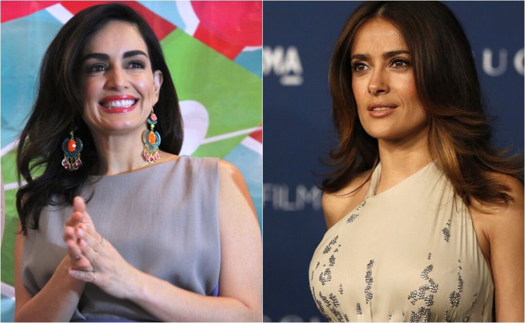 El juego será presentado oficialmente en marzo próximo (ARCHIVO. EL UNIVERSAL)