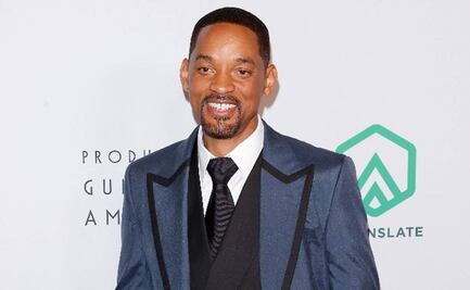 La película biográfica de Will Smith también podría ser cancelada 