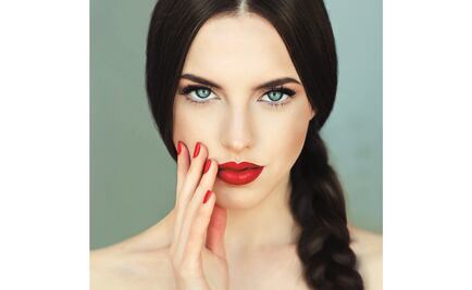 Empresa rusa ofrece a sus trabajadoras "prima por feminidad" 