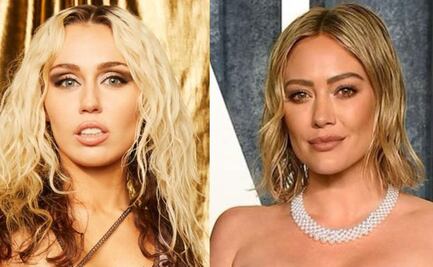 4 chicas Disney que cambiaron radicalmente su apariencia al crecer