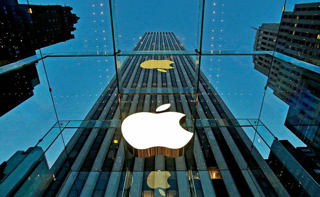 (Foto: Archivo / EL UNIVERSAL)