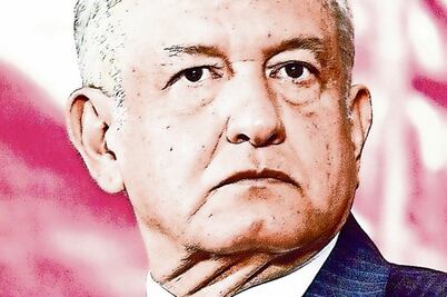 Le piden a AMLO no escuchar el canto de las sirenas