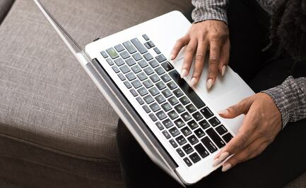 Los mejores hacks para MacBook Pro