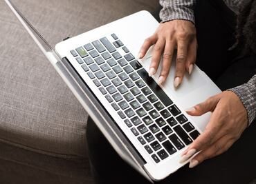 5 consejos para elegir la mejor laptop