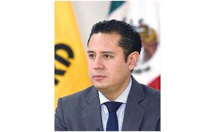 Índice que medirá felicidad es una tomadura más del gobierno federal: PRD