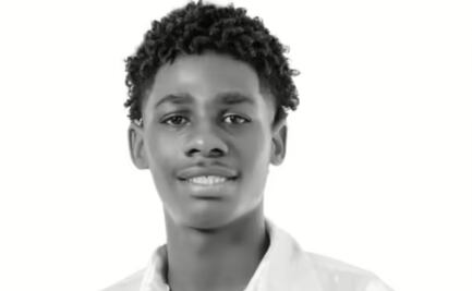 Asesinan a líder social y candidato juvenil del partido del expresidente Uribe en Colombia