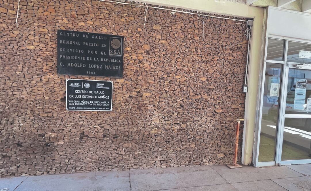 Autoridades recomendaron vacunar a los niños, así como adultos menores de 39 años. Foto Especial