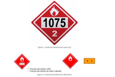 Así quedó publicada la nueva norma para el traslado de gas LP; incluye gobernador de velocidad y GPS