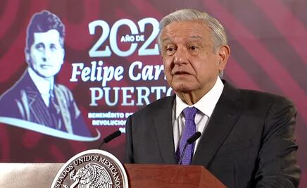 AMLO confirma desaparición de dos agentes de la FGR que apoyarían en investigación de normalista de Ayotzinapa asesinado