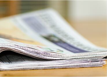 Demandas por daño moral, un mecanismo de censura en Guanajuato, alertan