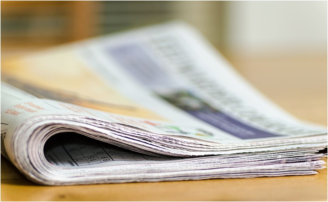 Foto: Archivo/EL UNIVERSAL