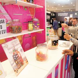 Cannabis, vía para elevar recaudación