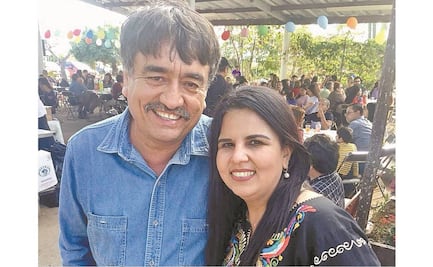 Morenistas se pelean... ¡por la campana para dar el Grito!