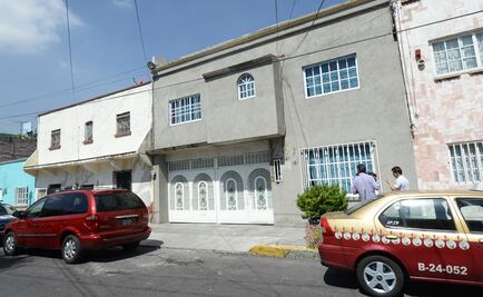 En aumento robo, asalto y extorsión: Canaco CDMX