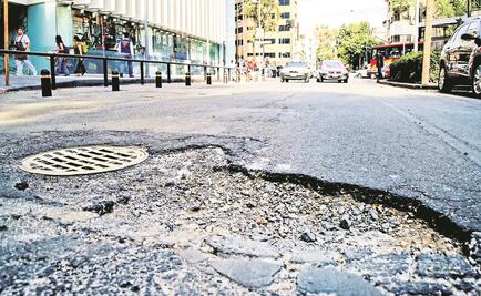 PRI y PRD buscan regular uso de bolsas de plástico en el país