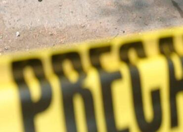 6 policías de Nuevo León mueren tras emboscada del crimen organizado