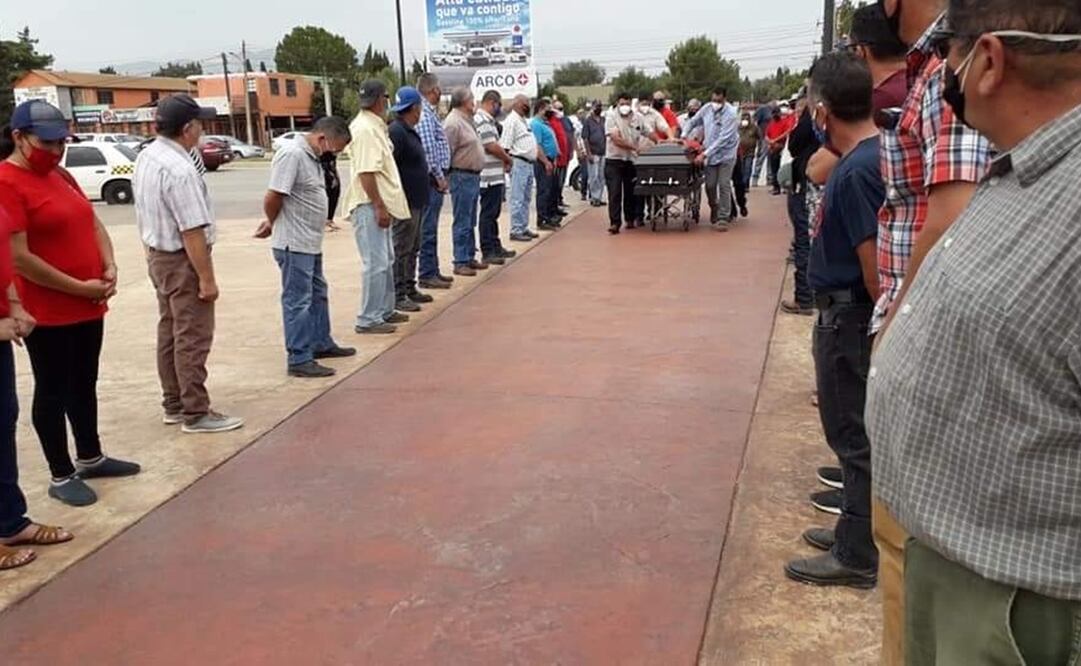 FOTO: cortesía soycobre.com