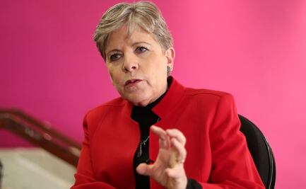 Países de AL no pueden hablar de "austeridad" ante crisis económica por Covid: Cepal