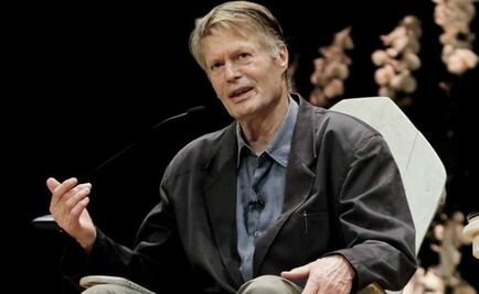 Llega el Hay Festival 