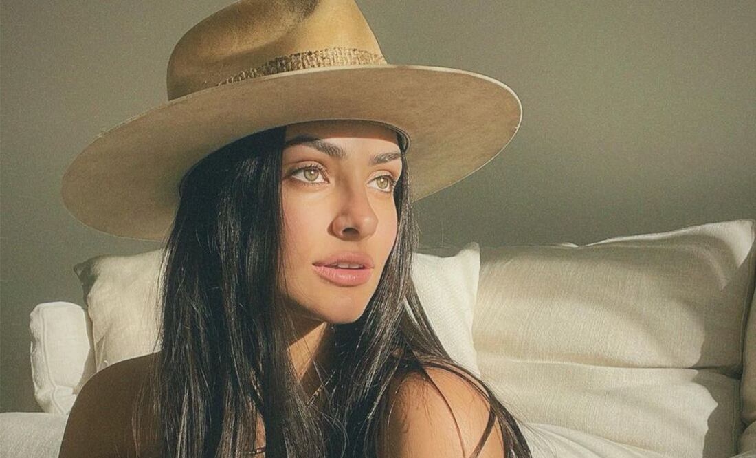 Foto: Instagram @rennotni