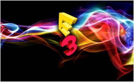 ¿Qué esperar del E3?